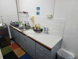 Bukit Merah Central (D3), Office #461664061